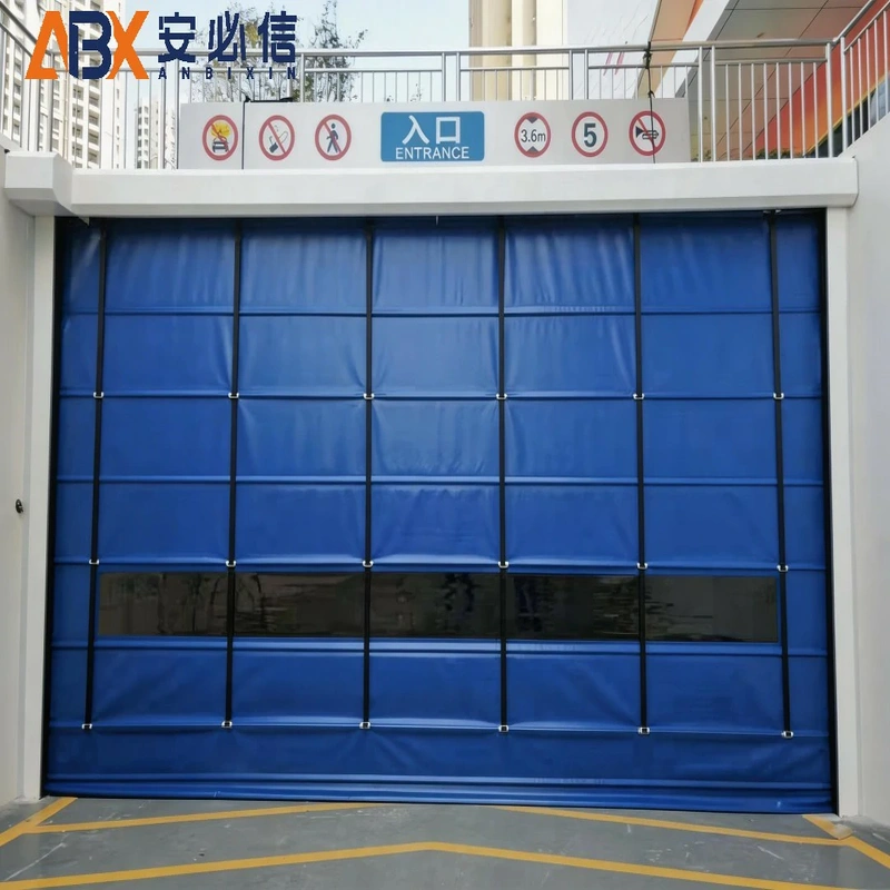 湖州市背带门